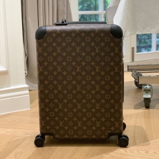 LV Suitcase